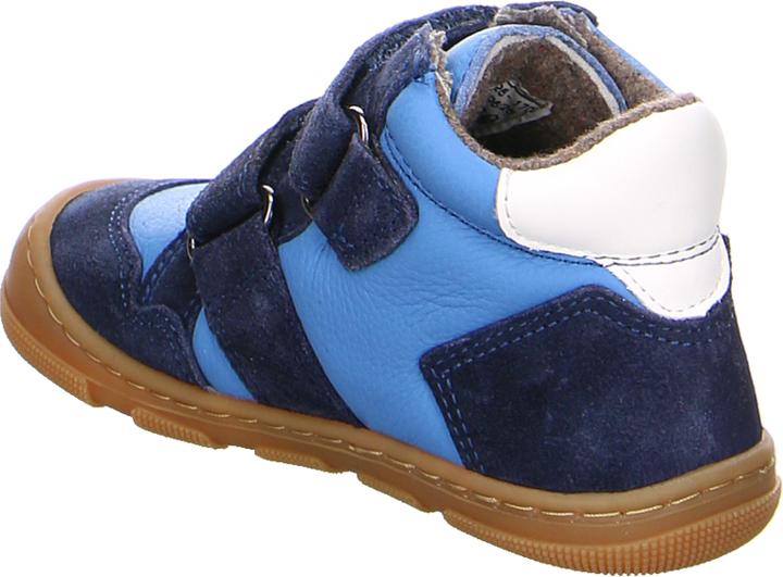 Actual product image Koel Kali Suede (27)