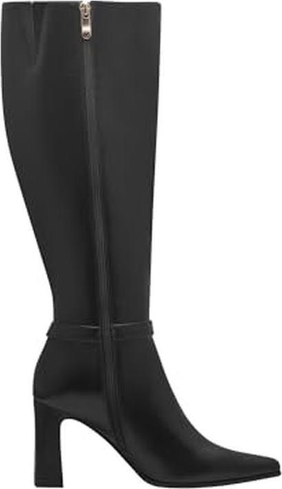 Actual product image Marco Tozzi Laarzen (37)
