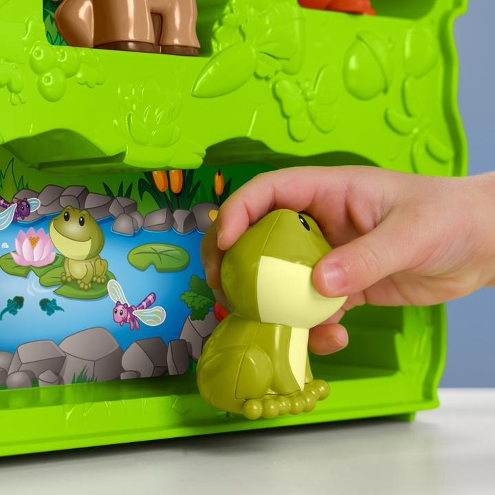 Produktbild Fisher-Price 0