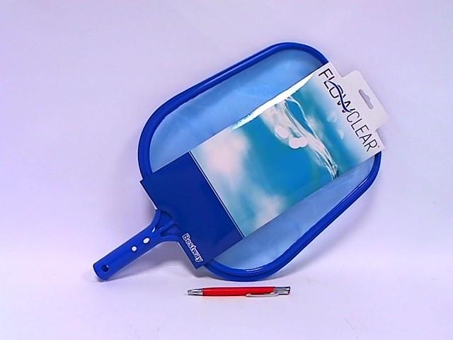 Produktbild Bestway Clean Cast Skimmer