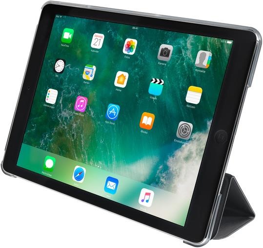 Produktbild Artwizz SmartJacket (iPad 2017 (5. Gen), iPad 2018 (6. Gen))