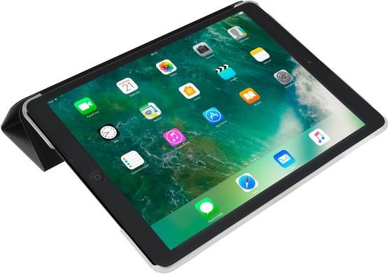 Produktbild Artwizz SmartJacket (iPad 2017 (5. Gen), iPad 2018 (6. Gen))