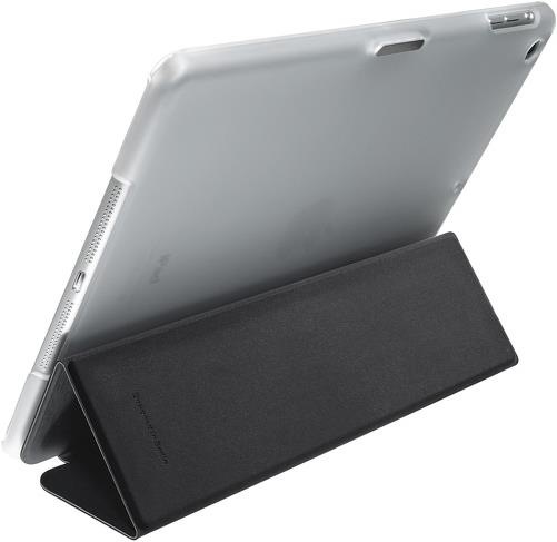 Produktbild Artwizz SmartJacket (iPad 2017 (5. Gen), iPad 2018 (6. Gen))