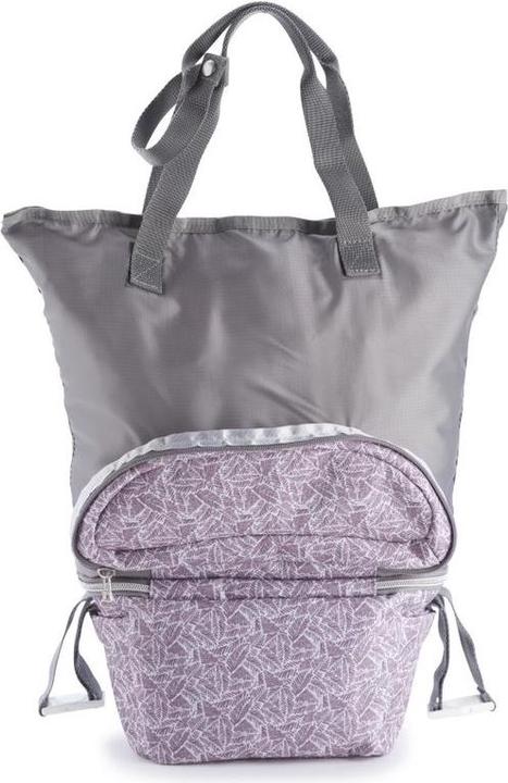 Produktbild Beaba Biarritz Wickeltasche