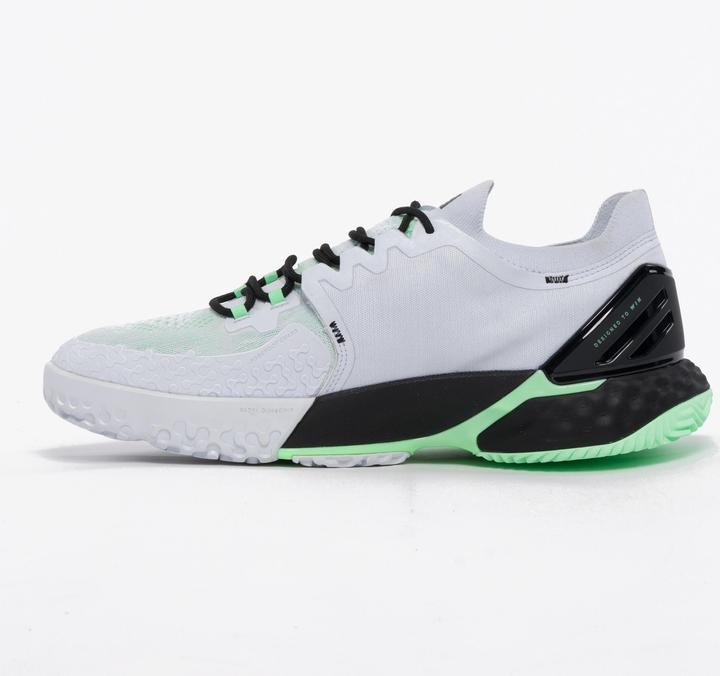 Produktbild Kuikma PS Pro (37)