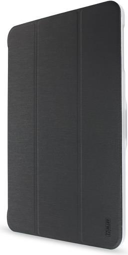 Produktbild Artwizz SmartJacket (iPad 2017 (5. Gen), iPad 2018 (6. Gen))