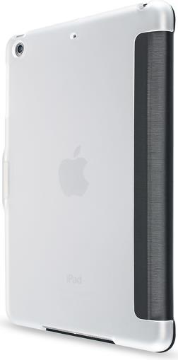 Produktbild Artwizz SmartJacket (iPad 2017 (5. Gen), iPad 2018 (6. Gen))