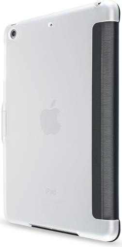 Produktbild Artwizz SmartJacket (iPad 2017 (5. Gen), iPad 2018 (6. Gen))