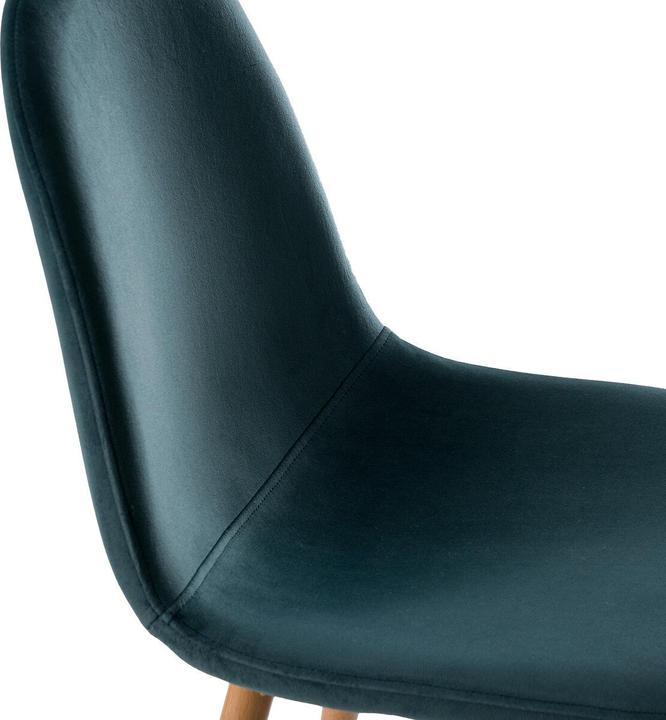 Produktbild La Redoute Interieurs Polina