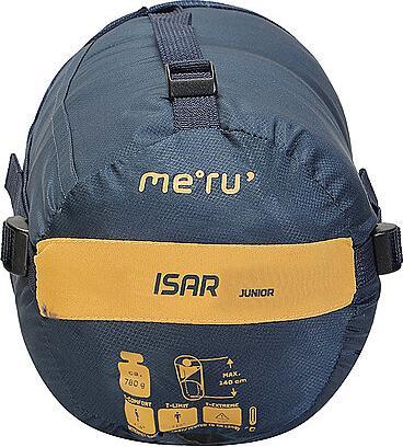 Produktbild Meru Rio 26x15cm (160 cm)