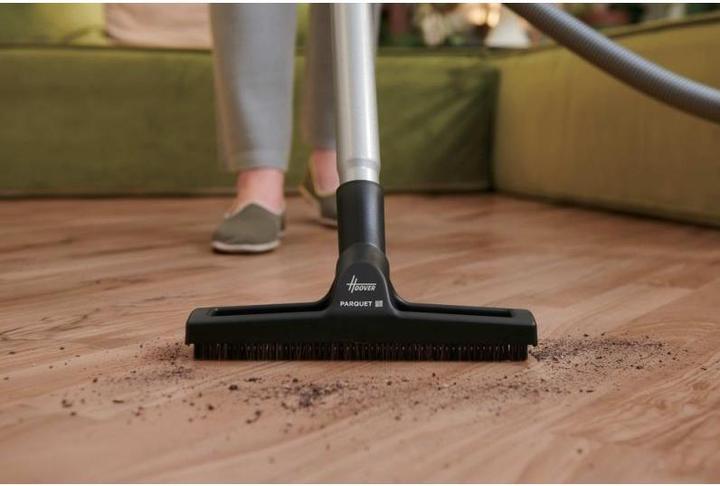 Image du produit Hoover HE120PET 011