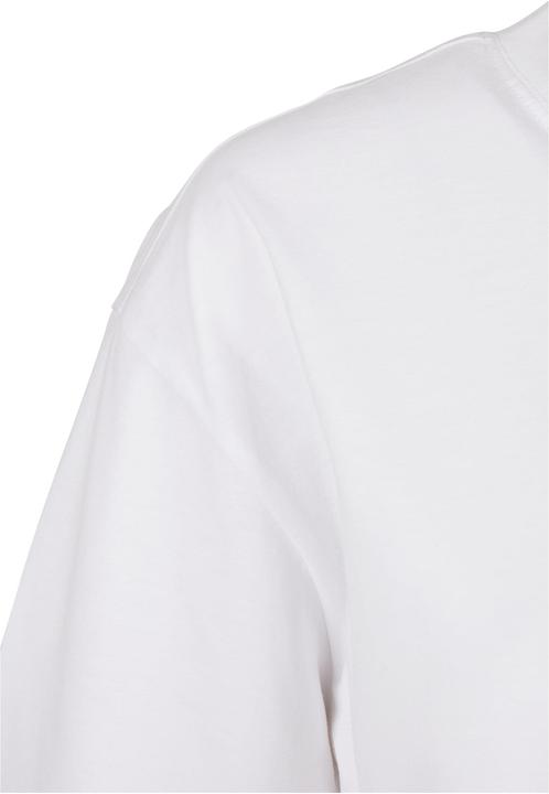 Immagine prodotto Urban Classics Tee bio oversize da donna (4XL)