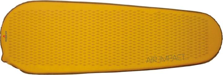 Produktbild Robens Air Impact Isomatte