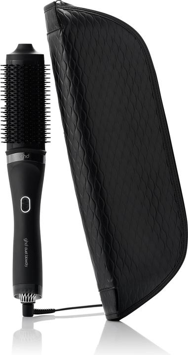 Image du produit ghd Duet Blow Dry Set - Icy Blue Collection