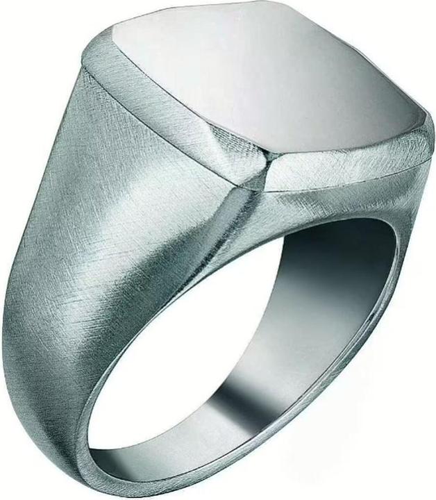 Produktbild Breil Herrenring TJ2771 18 (18) (18)