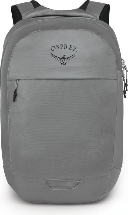 Actual product image Osprey Transporter Panel Loader Backpack (25 l)