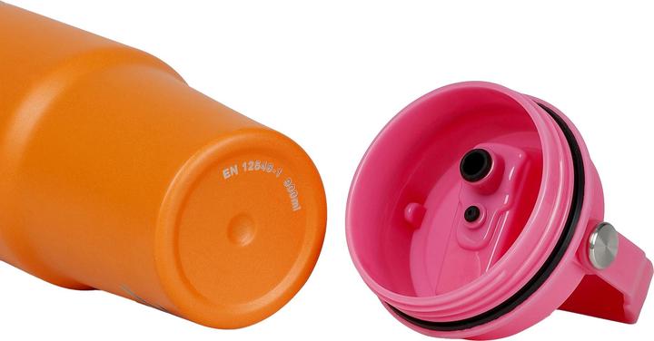 Immagine prodotto Regatta Thermulate 9 L Bicchiere