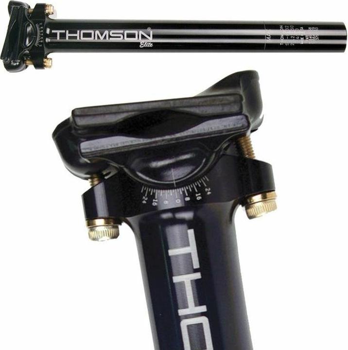 Immagine prodotto Thomson Elite (27.20 mm)