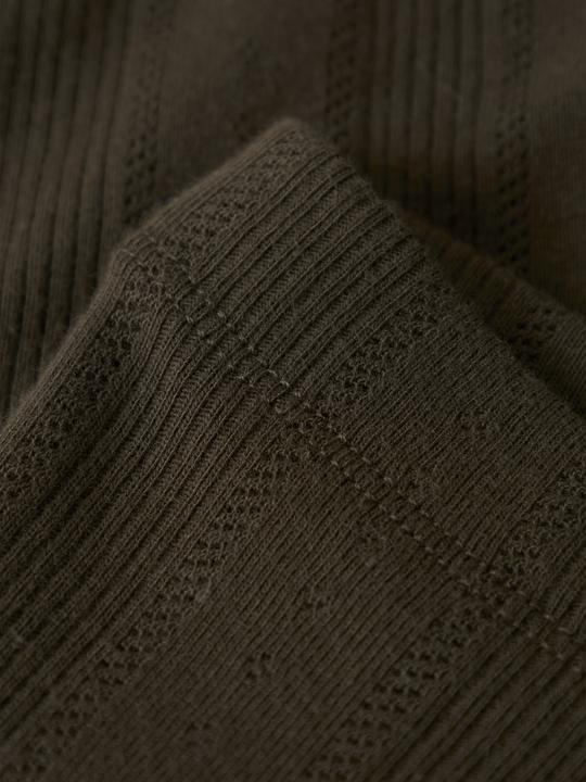 Actual product image Name it Nmfjulia Legging Noos (98)