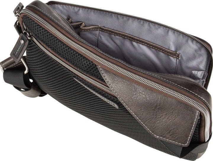 Produktbild Picard Bodybag Breakers 7751