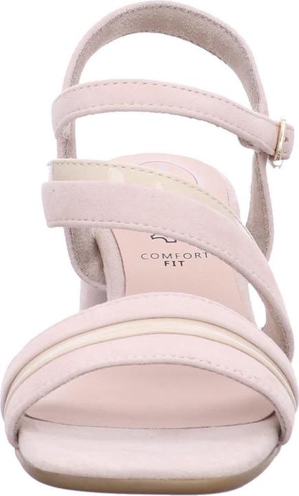 Image du produit Tamaris Sandalen (41)