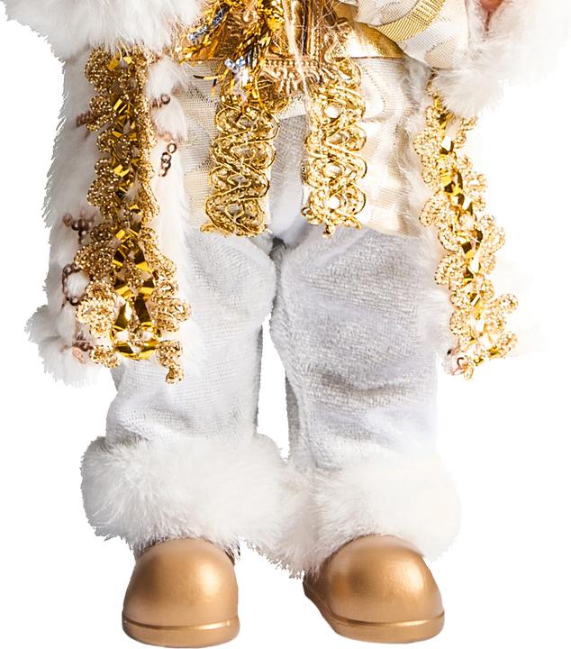 Image du produit Beliani Straumsfjorden