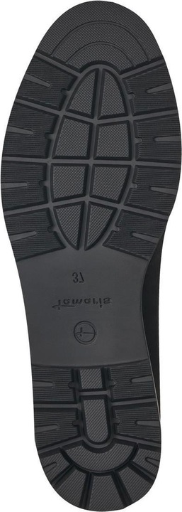 Produktbild Tamaris Slipper (38)