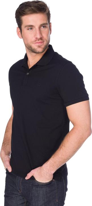 Produktbild BOSS Poloshirt (XL)