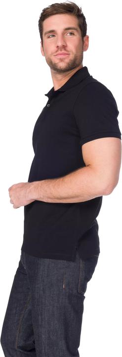 Produktbild BOSS Poloshirt (XL)