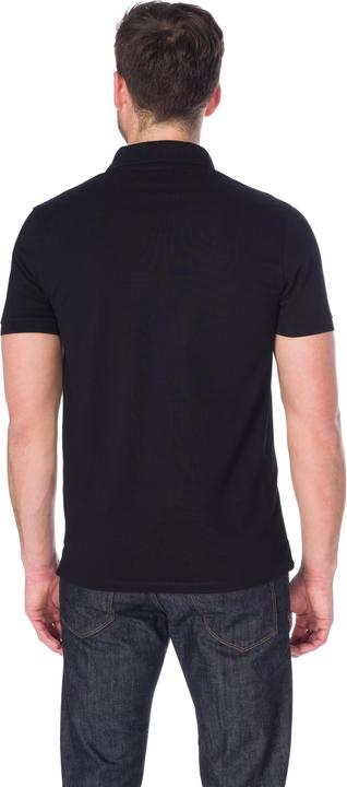 Produktbild BOSS Poloshirt (XL)