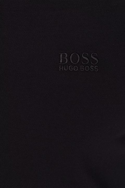 Produktbild BOSS Poloshirt (XL)