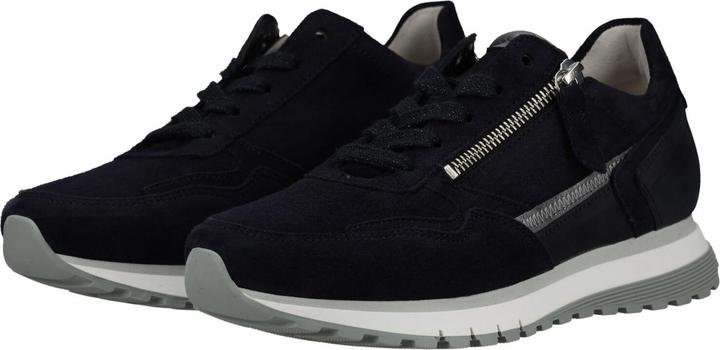 Image du produit Gabor Sneaker (38.5)