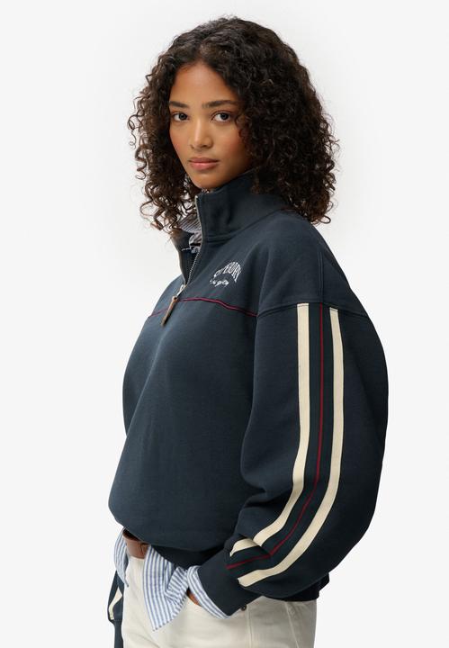 Image du produit Superdry Country Club Tape (M)