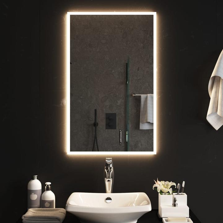 Produktbild vidaXL Cassius (50 x 80 cm)