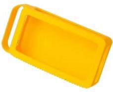 Image du produit Lunii Housse de protection pour Mon conteur (Français)