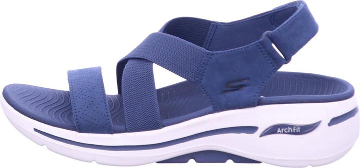 Actual product image Skechers Sandals (36)