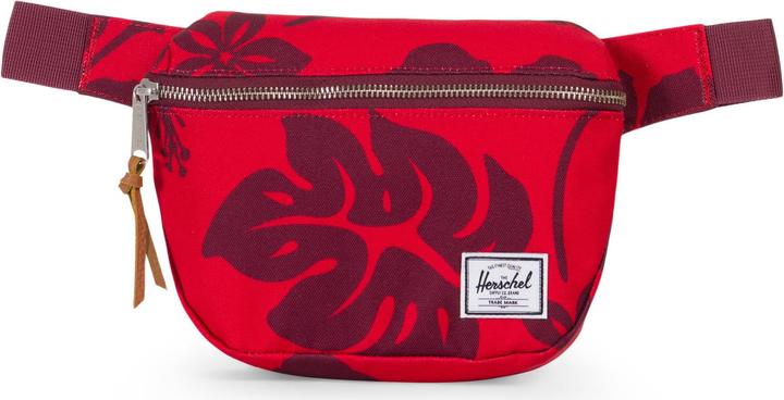 Herschel Quindici