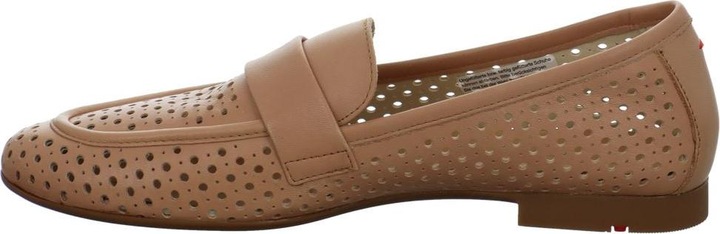 Produktbild Lloyd Vilma Slipper (36)