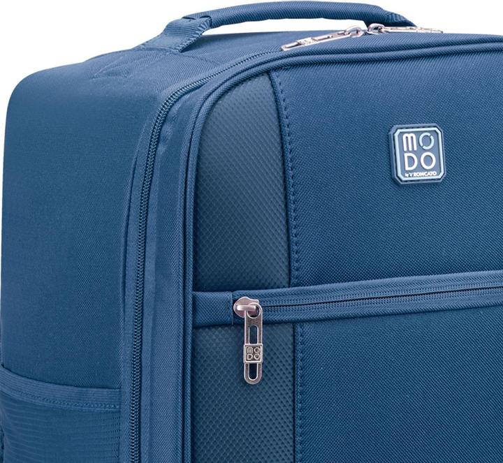 Produktbild Modo by Roncato Star 2.0 Reiserucksack 40 cm (20 l)