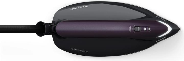 Produktbild Philips Generator pary PerfectCare PSG8160/30 (2700 W, 700 g/min)