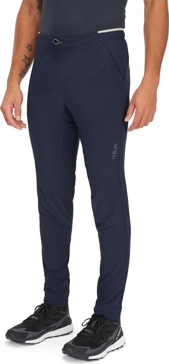 Produktbild Rab Momentum (38, XXL)
