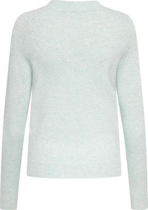 Image du produit Only Pull en maille unie (XS)