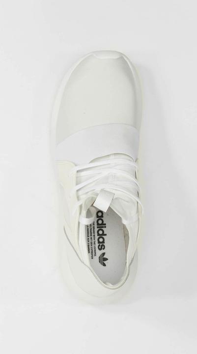 Produktbild adidas Tubular Defiant W - 87471 (42)