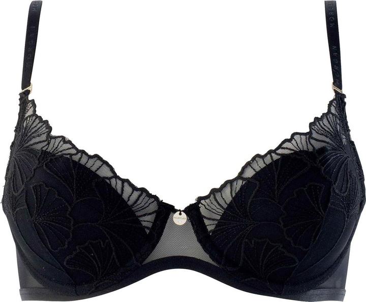 Actual product image Pomm'Poire Maud (85 C)