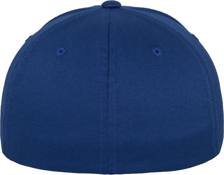 Image du produit Flexfit Flex Cap (S, M)