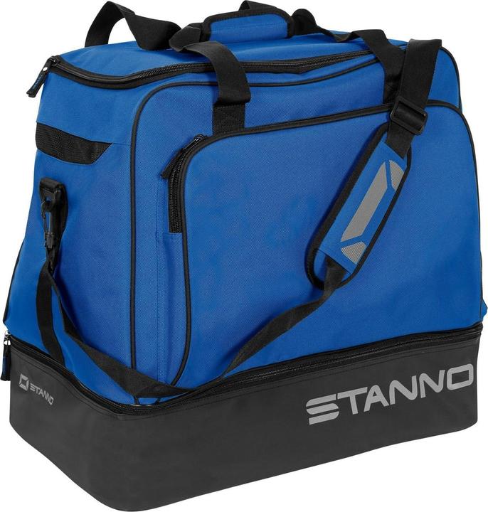 Produktbild Stanno Pro Sporttasche Prime