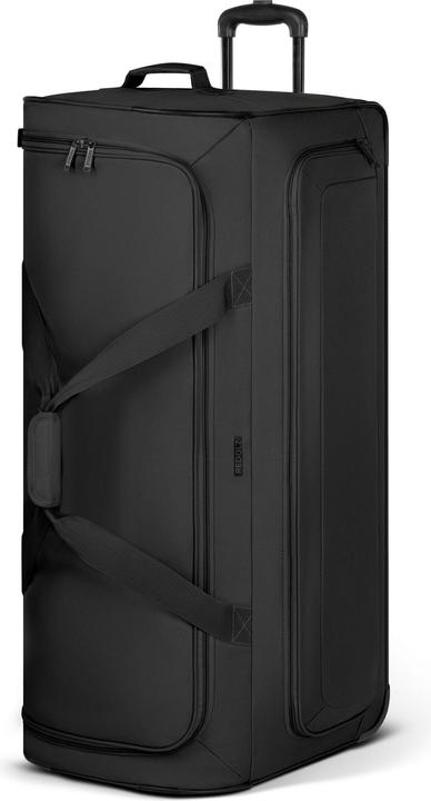 Produktbild Redolz Duffle Essentials 2 Rollen Reisetasche 91 cm (128 l)