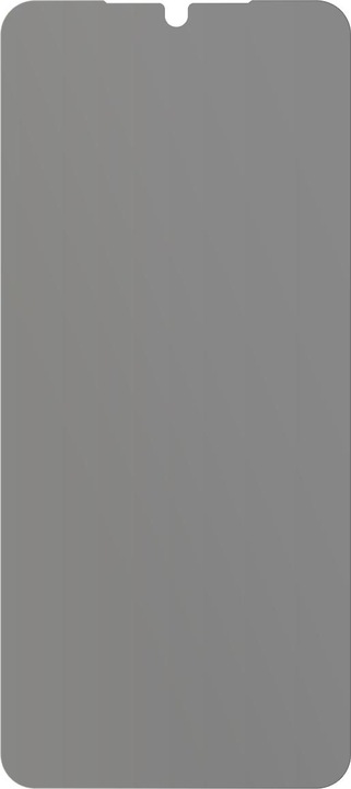Actual product image Dipos Screen Protector 4-Way Privacy (1 Piece, Xiaomi Poco C51)
