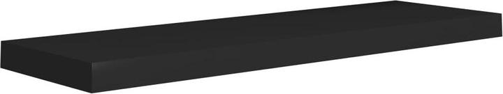 Image du produit vidaXL Lacey (80 x 23,5 x 4 cm)