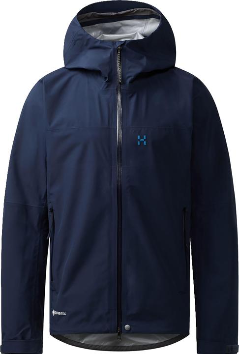 Actual product image Haglöfs Roc Sight GTX Jacket (S)